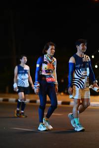 BIB: 
                            <button type="button" onclick="openModal(24064377)" class="btn btn-primary btn-sm float-right btn-popup" data-toggle="modal" data-target=".modal-high-quality">
                        <i class="fas fa-shopping-cart"></i> Add to Cart
                    </button>
                                            <button type="button" onclick="isThisMe(24064377, true)" class="btn btn-success btn-sm float-right btn-popup btn-isme hidden" data-toggle="tooltip" data-placement="bottom" title="นี่คือรูปของคุณใช่ไหม คลิกที่นี่เพื่อเอาเข้าอัลบั้ม">
                        <i class="fas fa-plus"></i> Add to album
                    </button>
                    <button type="button" onclick="isThisMe(24064377, false)" class="btn btn-warning btn-sm float-right btn-popup btn-isnotme hidden">
                        <i class="fas fa-ban"></i> Remove from album
                    </button>